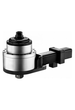 Усилитель крутящего момента NORGAU 1/2x1.1/2", 8000 Нм 056020011