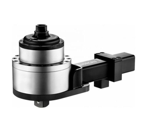 Усилитель крутящего момента NORGAU 1/2x1.1/2", 8000 Нм 056020011