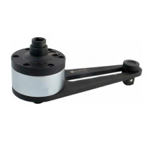 Усилитель крутящего момента Norgau 1/2х1", 2700 Нм 056020005
