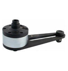 Усилитель крутящего момента Norgau 1/2х1", 2700 Нм 056020005