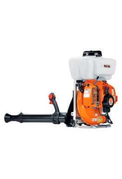 Ранцевая воздуходувка-распылитель Oleo-Mac MB80 3652-80030E1