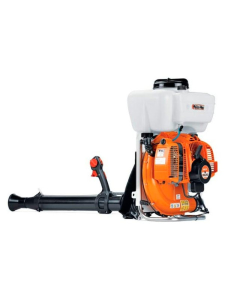 Ранцевая воздуходувка-распылитель Oleo-Mac MB80 3652-80030E1