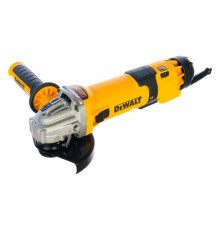 Угловая шлифмашина Dewalt DWE4257