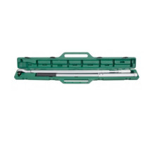 Динамометрический ключ Jonnesway T271500N 1"DR, 300-1500Нм 49857