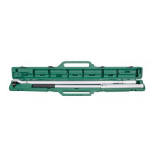 Динамометрический ключ Jonnesway T271500N 1"DR, 300-1500Нм 49857