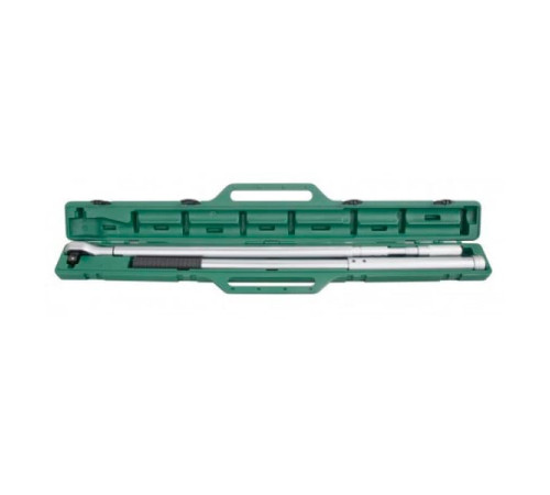 Динамометрический ключ Jonnesway T271500N 1"DR, 300-1500Нм 49857