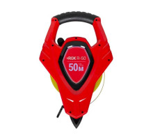 Рулетка RGK R50