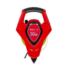 Рулетка RGK R50