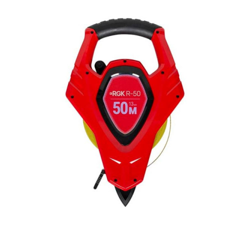 Рулетка RGK R50