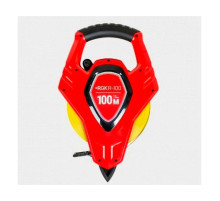 Рулетка RGK R100