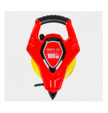 Рулетка RGK R100