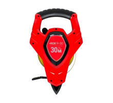Рулетка RGK R30