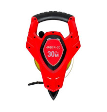 Рулетка RGK R30