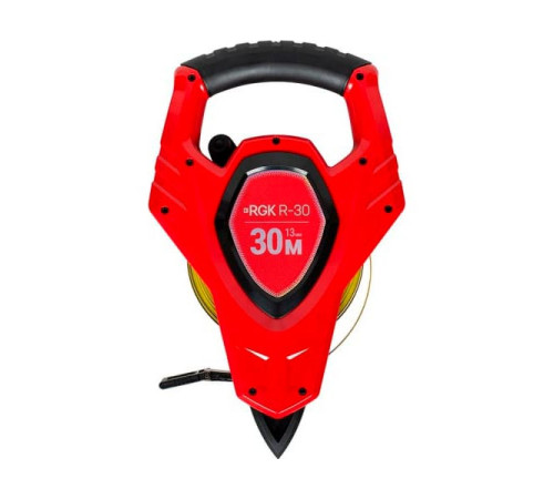 Рулетка RGK R30
