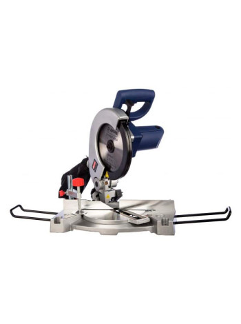 Торцовочная пила ДИОЛД ПТД-1.4М-210 10062020