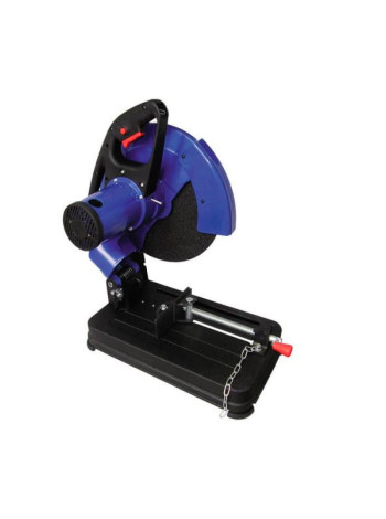 Монтажная пила ДИОЛД ПМ-2.2-2 10065040