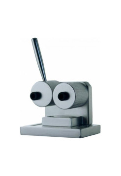 Устройство вспомогательное МЕГЕОН ДВУ-017 к0000010845