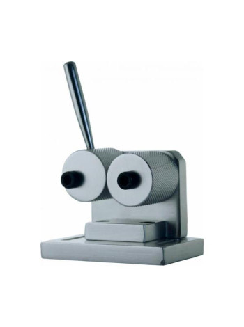 Устройство вспомогательное МЕГЕОН ДВУ-017 к0000010845