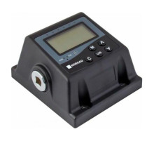 Измеритель крутящего момента силы NORGAU 35-350 Нм, 1/2" 053102035