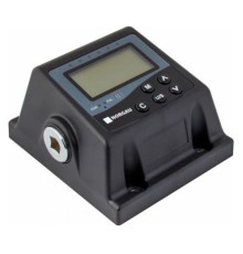 Измеритель крутящего момента силы NORGAU 35-350 Нм, 1/2" 053102035