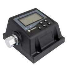 Измеритель крутящего момента силы NORGAU 100-1000 Нм 053102100