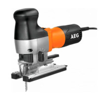 Лобзик AEG STEP 1200 XE 4935412878