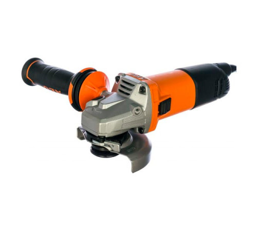Угловая шлифмашина AEG WS10-115S 4935451300