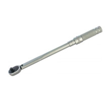 Динамометрический ключ 3/8 DR, 10-60 Нм Jonnesway T04061 49848
