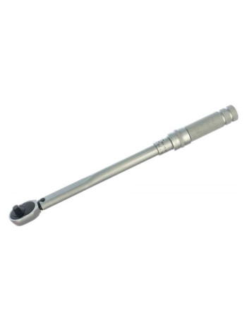 Динамометрический ключ 3/8 DR, 10-60 Нм Jonnesway T04061 49848