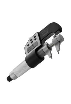 Микрометрический цифровой нутромер МЕГЕОН 80031 к0000014014