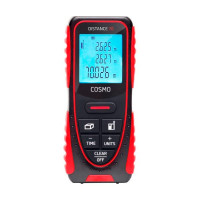 Лазерный дальномер ADA Cosmo 70 А00526