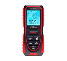 Лазерный дальномер ADA Cosmo 70 А00526