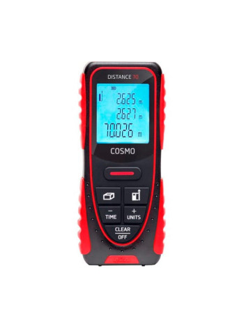 Лазерный дальномер ADA Cosmo 70 А00526