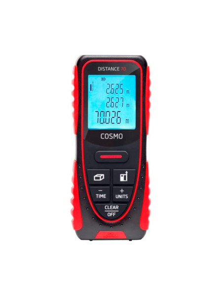 Лазерный дальномер ADA Cosmo 70 А00526