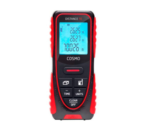 Лазерный дальномер ADA Cosmo 70 А00526