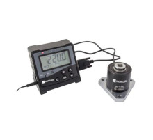 Измеритель крутящего момента силы NORGAU 0.1-0.5 Нм 053101001