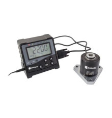 Измеритель крутящего момента силы NORGAU 0.1-0.5 Нм 053101001