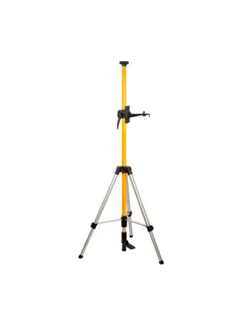 Штанга упор RGK CG-2