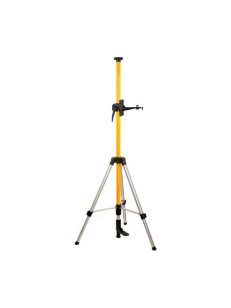 Штанга упор RGK CG-2