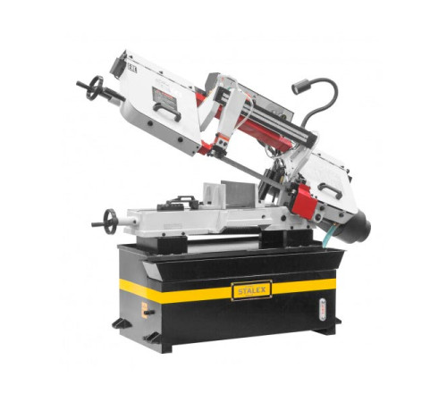 Ленточнопильный станок Stalex BS-916V 388014