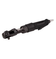 Пневматическая трещотка NORGAU NRW116-214 3/8", 136 Нм 094702035