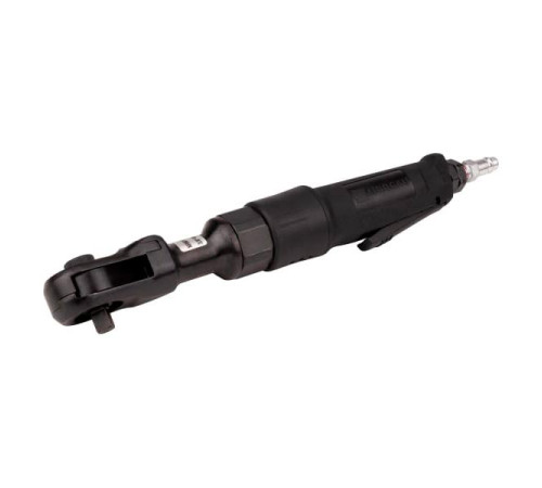 Пневматическая трещотка NORGAU NRW116-214 3/8", 136 Нм 094702035