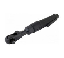 Пневматическая трещотка NORGAU NRW116-314 1/2", 136 Нм 094702039