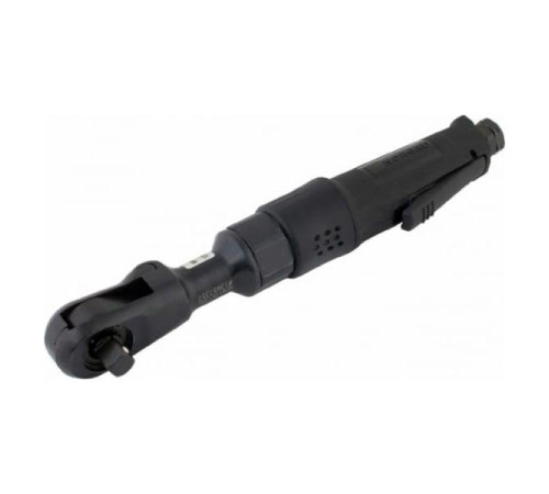 Пневматическая трещотка NORGAU NRW116-295 3/8", 95 Нм 094702005