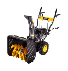 Снегоуборщик Huter SGC 4100L 70/7/15