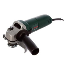Угловая шлифмашина Bosch PWS 650-125 0.603.411.0R0