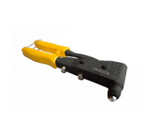 Заклепочник для вытяжных заклепок Absolut SKytools SK4009К