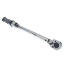 Ключ динамометрический 1/2" усилие затяжки 20-110Nm, длина 430мм JTC 6685