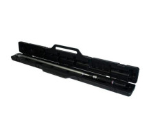 Ключ динамометрический 3/4" усилие затяжки 150-800Nm, длина 1100мм JTC 6689