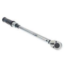 Ключ динамометрический 3/8" усилие затяжки 20-110Nm, длина 430мм JTC 6684